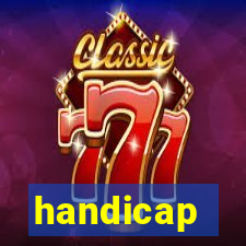 handicap -1,25